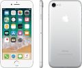 Daraz Like New - Apple Iphone 7 - 32GB - Factory Unlock - Non Pta - Mix Colours - Good Condition (Free charger & Cover). 