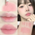 Muge Leen Labial Line Pen Draw Lip Abiding Stereo Novice Waterproof Is Not Easy To Rub Off Makeup. 
