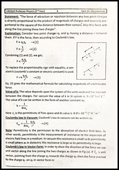 PHYSICS%20For%20Class%2012th%20%7C%20For%20All%20KPK%20Boards%C2%A0%7C%20Guide%20Book%20%7C%20Key%20Book%20%7C%20Notes%20%7C%20UNIQUE%20Publishers%20-%20Image%208