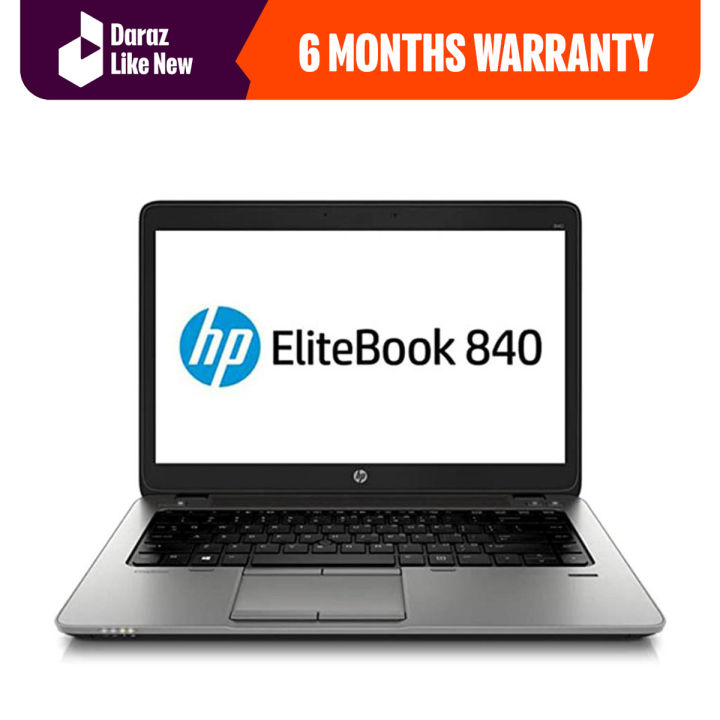 Hp elitebook bag best sale