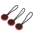 10Pcs Design Anchor V4 Links For Camera Shoulder Straps Quick-connectors For DSLR Camera Accessories. 