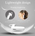 Mini S530 TWS Bluetooth Earbuds Wireless InEar Headset with Mic. 