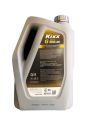 Kixx G API SJ 10W-40 4-LITRE. 