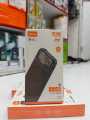 Power bank Geman 10000 MAH / 20000MAH /  12000MAH. 