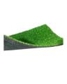 Imported artificial grass - Green ( 6X6 Foot 10MM ). 