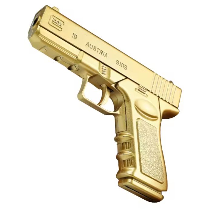 Mini%20GLock%20ToyGun%20Alloy%202in1%20Soft%20Balls%20For%20Kids%20Foldable%20MultiColor%20-%20Image%203