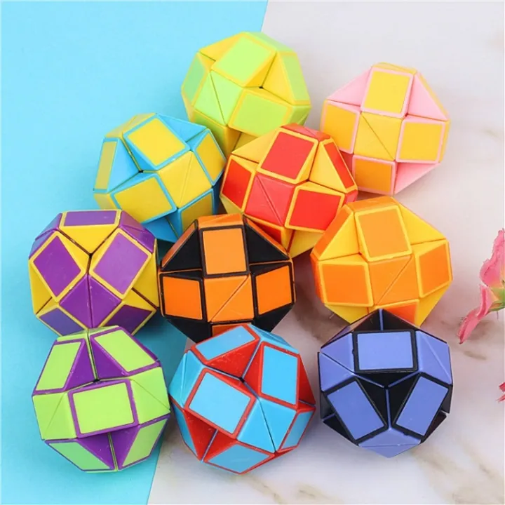 Magic%20Snake%20Cube%20Blocks%20Snake%20Puzzle%20Snake%20Magic%20Ruler%20Twist%20Toy%20Party%20Fillers%20Mini%20Snake%20Speed%20Cube%20Snake%20Fidget%20Toy%20For%20Kids%20Intelligence%20Development%20Party%20Favours%20Children%20Gift%20-%20Image%205