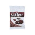 TAYAS CANDY COFFEE INTENSE BAG 90 GM. 