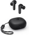 Anker P20i True Wireless Earbuds, 10mm Drivers with Big Bass, Bluetooth 5.3, 30H Long Playtime, Water-Resistant, 2 Mics for AI Clear Calls, 22 Preset EQs, Customization via App. 