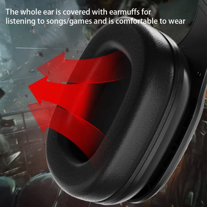 Lenovo%20Thinkplus%20G40B%20pro,The%20right%20headset%20for%20gaming,USB%20Interface%20%7C%20Tri-band%20equalization%20%7C%20Comfortable%20to%20wear%20%7C%20HIFI%20sound%20quality.%20-%20Image%204