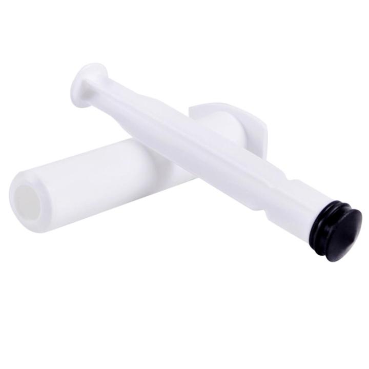 Safety%20First%20Aid%20Kit%20Safety%20Venom%20Protector%20Snake%20Bee%20Bite%20Outdoor%20Camping%20Survival%20Venom%20Extractor%20Venom%20Extractor%20Suction%20Pump%20-%20Image%205