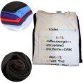 Python Coding Funny Gift For Programming Code Enthusiasts T-Shirt Tops Shirts Retro Fitness Tight Cotton Men Top T-Shirts Funny. 