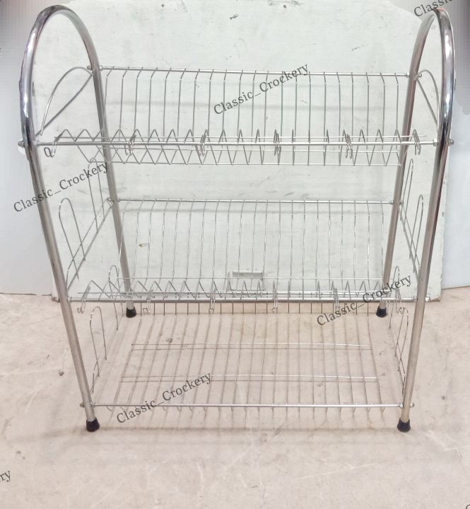 2%20Double%20Decker%20,%203%20Tier%20and%20fourth%20layer%20Dish%20Rack%20Plate%20Dish%20Spoon%20Fork%20Bowl%20Cup%20Drain%20Rack%20Kitchen%20Organizer%20Utensils%20Kitchen%20Rack%202%20layer,3%20layer,%20or%204%20layer%20Kitchen%20Hanging%20Storage%20Accessories%20-%20Image%207