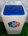 Fibre Plastic Jumbo Size Dryer(Spinner)Machine. 