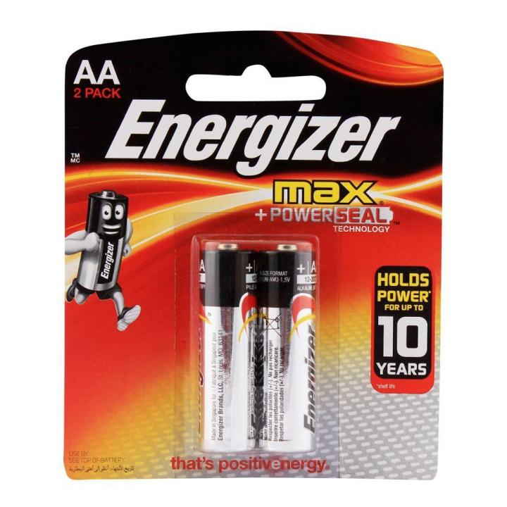 100%25%20Original%20Energizer%20MAX%20AA%20Batteries,%202%20Pack%20Alkaline%20Battery%20Cells%20-%20Image%203