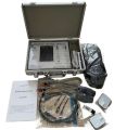 12 th Generation Quantum Resonance Magnetic Analyzer  Brand new Analyzer with full body  therapy function With 52 reports. 