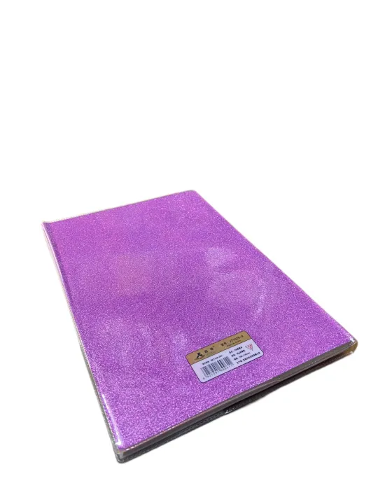 Special%20notebook%20diary%20for%20girls%20-%20Cute%20cover%20diary%20-%20Cute%20diary%20for%20girls%20and%20boys%20-%20Unique%20cover%20design%20notebooks%20-%20Image%203