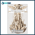 Death Note, Vol. 12 by Tsugumi Ohba (Author). 