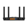 TP-Link Wi-Fi 6 Router Archer AX23 AX1800 Dual Band Gigabit Wi-Fi 6 Router - 18 Months Brand Warranty. 