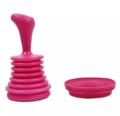 Air Pump Drain Opener Unblocker Toilets, Sink. 