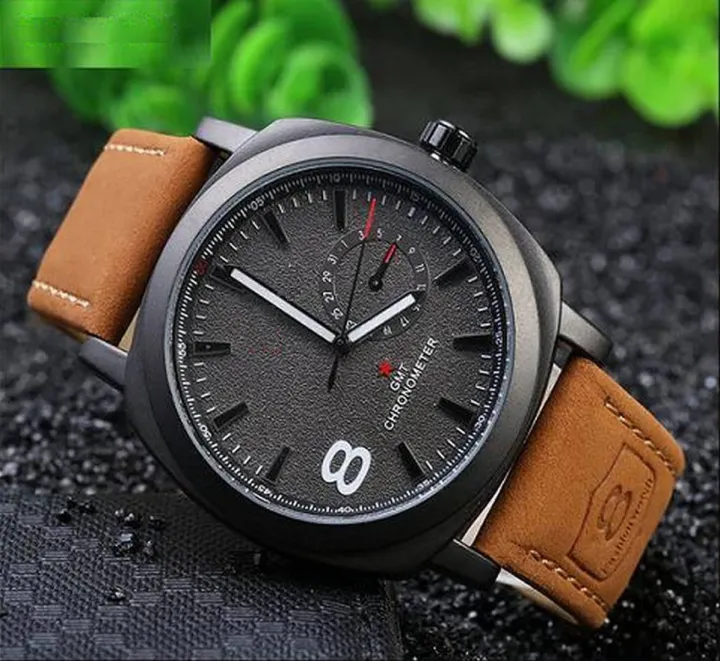100%25%20Imported%20Branded%20Watch%20for%20Men%20and%20Boys%20New%20Design%202023%20-%208%20Number%20Classic%20Watches%20for%20Mens%20-%20Image%202