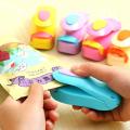 Portable Mini Heat Sealing Machine Impulse Sealer Seal Packing Plastic Bag. 