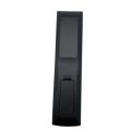 RC-1149 Remote Control for DENON RC-1158 RC1158 XV-5809 AVR-390. 