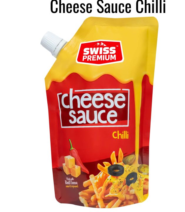 Swiss%20Premium%20Chilli%20Cheese%20Sauce%20200%20GM%20-%20Image%203