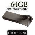 64GB | 128GB High Speed USB FLASH DRIVE | Data Transfer Pen Drive. 