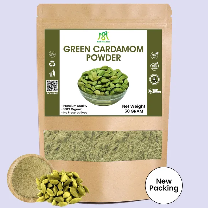 Green%20Cardamom%20Powder%20%7C%20Sbz%20ilachi%20%7C%20Sabz%20iIaichi%20%7C%20Choti%20Elaichi%20%7C%20Sabaz%20Elachi%20%7C%20alichi%2050%20Grams%20-%20Image%202