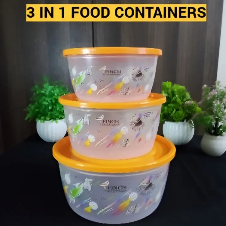 3%20IN%201%20FOOD%20STORAGE%20CONTAINER%20FOR%20KITCHEN%20-%20Image%207