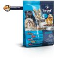 Target Dog Food - Chicken & Egg - 10kg. 