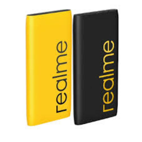 Realme%20Power%20Bank%202%20%E2%80%93%2018W%20Fast%20Charging,%2010,000mAh%20Portable%20Battery%20Backup%20Realme%20Power%20Bank%202%20%E2%80%93%2018W%20Fast%20Charging,%2010,000mAh%20Portable%20Battery%20Backup%20-%20Image%204