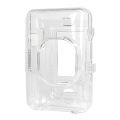 Camera Protective Case Easy Installation Camera Anti-drop Storage Pouch. 