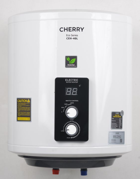 Cherry%20ECO%20Series%20CEH-40%20D%20Electric%20Water%20Heater%20%20Digital%20Watt%20Control%20(800W/1200W/2000W)%20&%20Temperature%20Control,%20Inverter%20Energy%20Saving%20Technology%20Geyser%20-%20Image%203