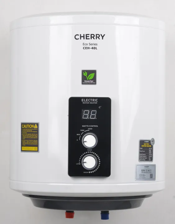 Cherry%20ECO%20Series%20CEH-40%20D%20Electric%20Water%20Heater%20%20Digital%20Watt%20Control%20(800W/1200W/2000W)%20&%20Temperature%20Control,%20Inverter%20Energy%20Saving%20Technology%20Geyser%20-%20Image%203