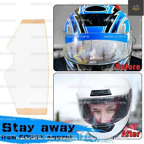 Anti%20Fog%20Film%20for%20Helmet,%20Helmet%20Visor%20Film%20Universal%20Helmet%20Visor%20Anti-fog%20Waterproof%20Insert,%20Helmet%20Lens%20Sticker%20Anti-fog%20Film%20Anti-fog%20Film%20-%20Image%2010