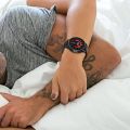 22mm 20mm Trail Loop Band For Samsung Galaxy Watch 5 4 classic 5Pro active 2 Gear S3 correa Bracelet Huawei watch GT 2 3 strap. 