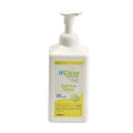 HiClean Hand Foam Sanitizer (Lemon) - 1000ml. 