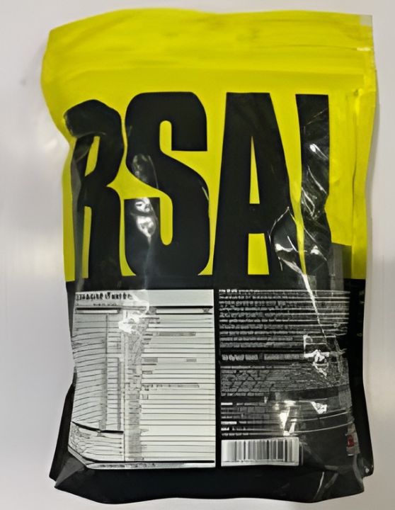 Universal%20Mass(chocolate/vanilla)%20weight%20lifting%20powder%201kg!!%20-%20Image%202