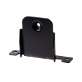 Soundbar Wall Mount Bracket for SH4 SJ4R SJ4Y SJ4 SJ2 SK4D SJ5B SH8 SJ8S SH5 LAS455H NB5540/S54A1-D NB4540/S44A1-D Spare Parts. 
