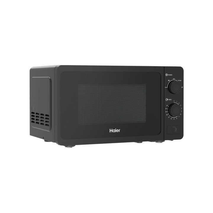Haier%2020L%20/%20Solo%20/%20HMW-20MBS%20-%20Haier%20Solo%20Microwave%20Oven%20(%20Internal%20Light%20+%20%20Easy%20Open%20Door%20)%20-%20Brand%20Warranty%20-%20Image%203