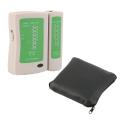 RJ11 RJ45 USB LAN Network Cable Tester For UTP LAN Cables Tracker Detector High Quality Tool | The Hope Store. 