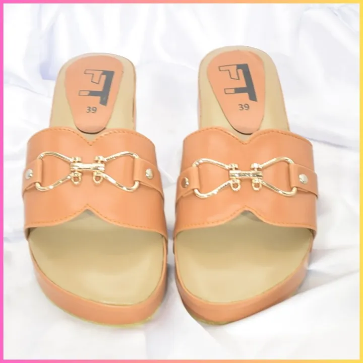 Women%20low%20wedge%20shoes%20SH0357%20-%20Image%205
