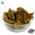 Kasturi Haldi 100gm کستوری ہلدی - Wild Turmeric - Imported - 100% Original, Fresh and Pure - Amba / Amiya Haldi Kastoori by Herbisol. 