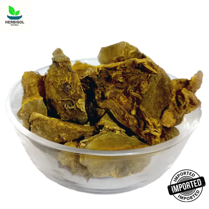 Kasturi%20Haldi%20100gm%20%DA%A9%D8%B3%D8%AA%D9%88%D8%B1%DB%8C%20%DB%81%D9%84%D8%AF%DB%8C%20-%20Wild%20Turmeric%20-%20Imported%20-%20100%25%20Original,%20Fresh%20and%20Pure%20-%20Amba%20/%20Amiya%20Haldi%20Kastoori%20by%20Herbisol%20-%20Image%203