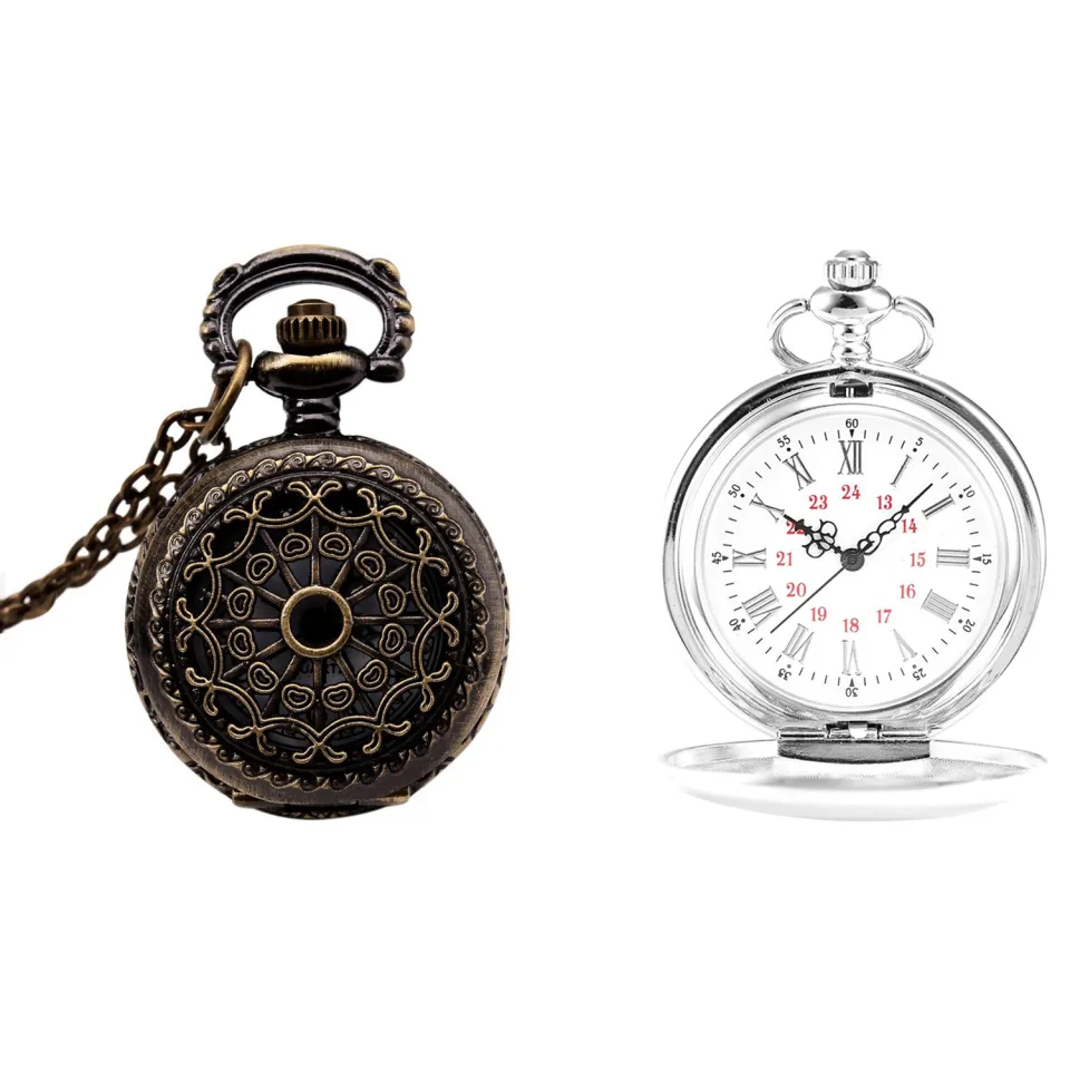 For sale pocket watch best sale