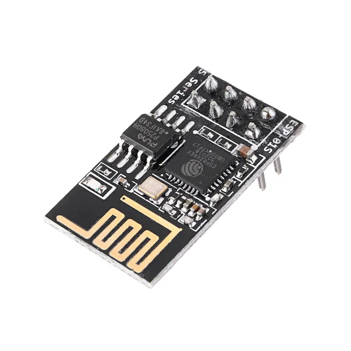 ESP-01%20ESP8266%20Serial%20WIFI%20Wireless%20Transceiver%20Module%20In%20Pakistan%20-%20Image%204