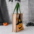 Scary Pumpkin Decorations Halloween Decoration Sale Halloween Party Decorations Halloween Gift Ideas Spooky Halloween Decorations. 