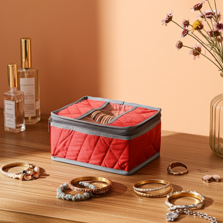 Jewellery%20Box%20%E2%80%93%20Jewellery%20%E2%80%93%20Organizer%20%E2%80%93%20Jewellery%20Organizer%20%E2%80%93%20Storage%20Box%20%E2%80%93%20Storage%20Bag%20%E2%80%93%20Storage%20%E2%80%93%20Elegant%20Scratch%20Resistant%20Display%20Stand%20for%20Bracelets,%20Watches%20&%20Chains%20%E2%80%93%20Premium%20Velvet%20T%20Bar%20Display%20Stand,%201%20Rod%20Hard%20Rack%20For%20Jewelry%20-%20Image%208